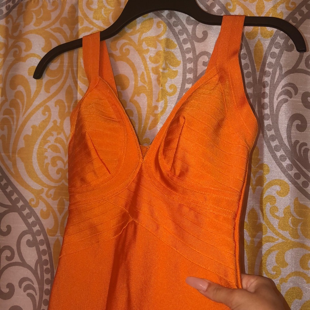 Dress! - Picture 6 of 8